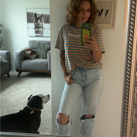 arielzu